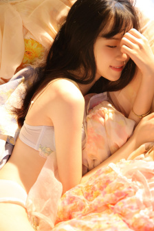 偷窥无罪3