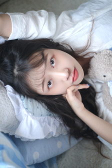 好人说