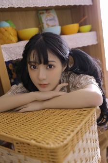 西瓜视频免费观看电视剧