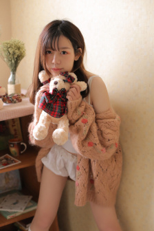 比呀比