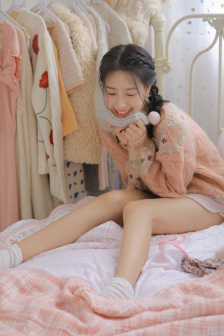 秘密教学82这次换我教你了svip