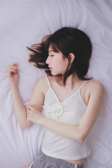 秘密的聚会