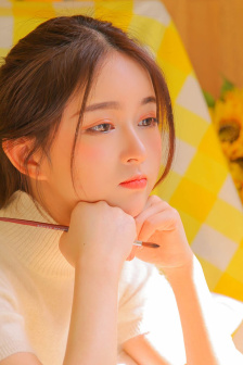 剩女时代