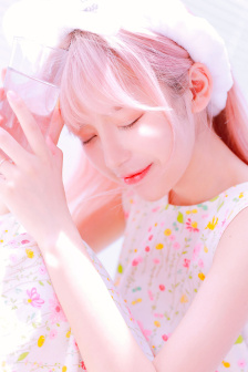 3d玉女心经