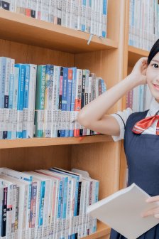 年轻的小峓子3韩国在钱