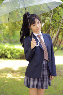 屯门色魔