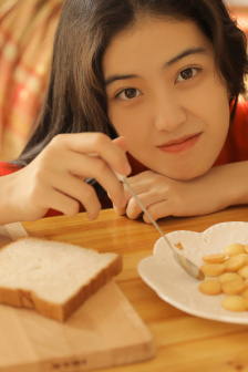 婚色撩人