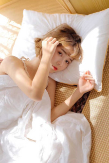 97精品人人妻人人