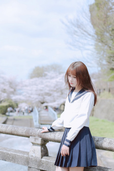 海量激情