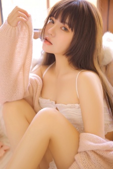 生逢灿烂的日子下载
