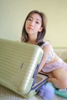 歪歪动漫